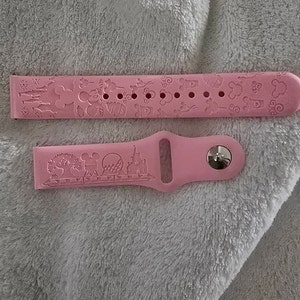 Kelli added a photo of their purchase