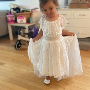 caroline added a photo of their purchase