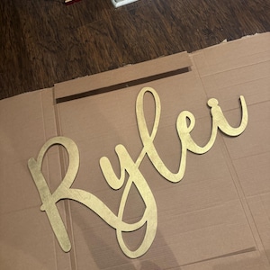 paige added a photo of their purchase