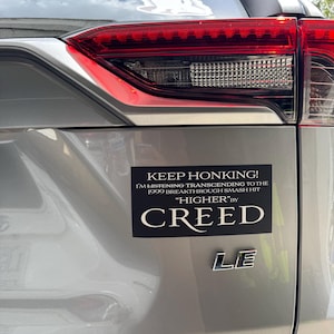 John added a photo of their purchase