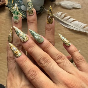 Yoshi added a photo of their purchase