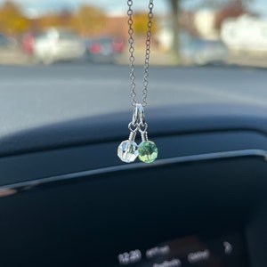 Caitlin added a photo of their purchase