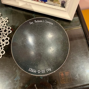 ANA added a photo of their purchase