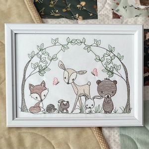 Christine added a photo of their purchase