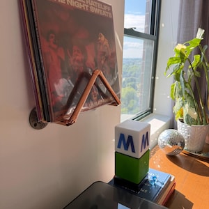 Liz added a photo of their purchase