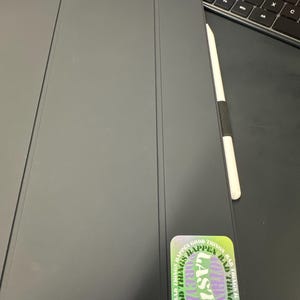 diontongue added a photo of their purchase