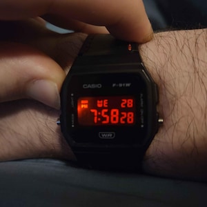 Salvatore added a photo of their purchase