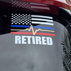 Lori さんが購入した商品の写真を追加しました