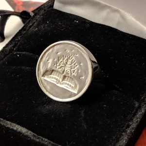 Brian added a photo of their purchase