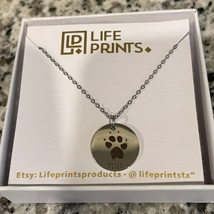 Gloriann added a photo of their purchase