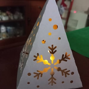 Judy added a photo of their purchase