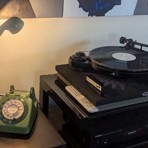 Jeff added a photo of their purchase