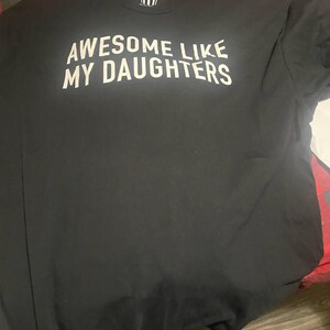 Gema added a photo of their purchase