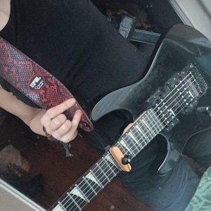 Julia added a photo of their purchase