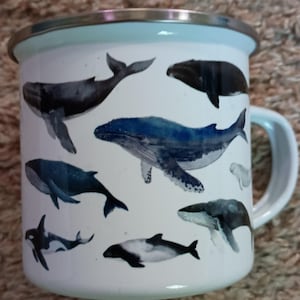 Julia a ajouté une photo de son achat