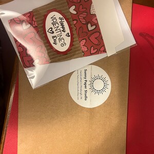 Tempest added a photo of their purchase