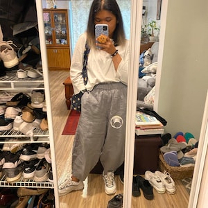 Camille added a photo of their purchase