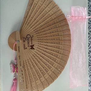 Andrea a ajouté une photo de son achat