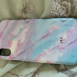 Jess added a photo of their purchase