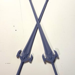 Hanwenheng ha añadido una foto de su compra