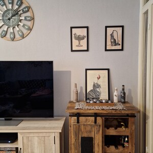 Anja added a photo of their purchase
