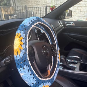 Rybreadd added a photo of their purchase