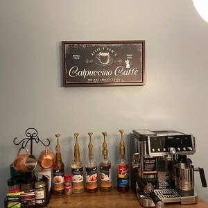 Allie added a photo of their purchase