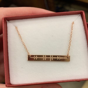 Kupujący z Etsy dodał(a) zdjęcie swoich zakupów