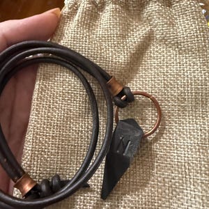 Melissa heeft een foto van zijn/haar aankoop toegevoegd