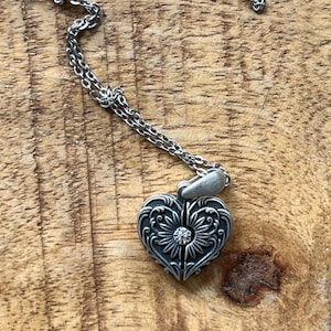 Janina added a photo of their purchase