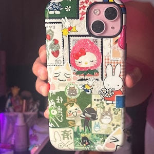 salma added a photo of their purchase