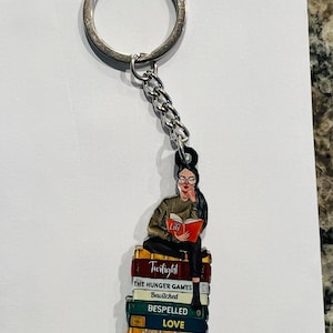 Lili added a photo of their purchase