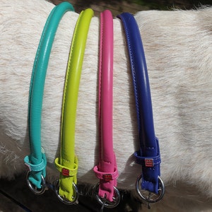 Heather added a photo of their purchase