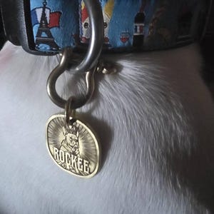 Robin added a photo of their purchase