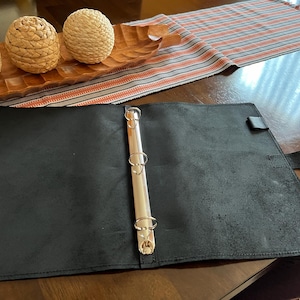 Dan hat ein Foto des gekauften Artikels hinzugefügt