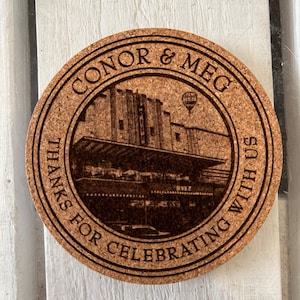 megan ha añadido una foto de su compra