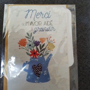 Harmonie a ajouté une photo de son achat
