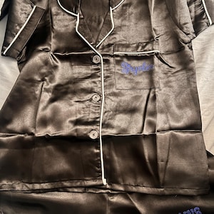 Ren adicionaram uma foto da sua compra