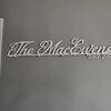 Custom Game Room Sign | Card Room Sign | Poker Room Sign | Gift for ...