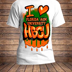 Denise added a photo of their purchase