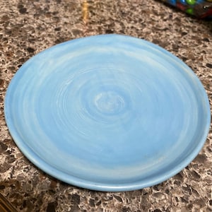 Susan added a photo of their purchase