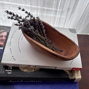 Ann added a photo of their purchase