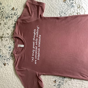Cathy added a photo of their purchase