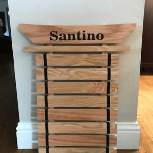 Rebecca ha aggiunto una foto del proprio acquisto