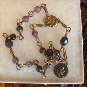 Jenny added a photo of their purchase