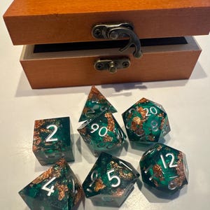 Kewin added a photo of their purchase