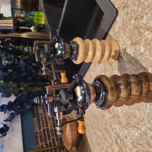 Nelson added a photo of their purchase