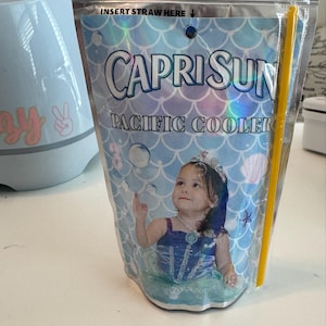 Ashley added a photo of their purchase