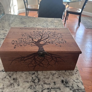Valerie added a photo of their purchase