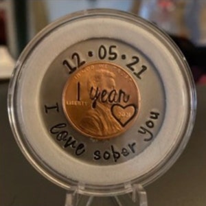 Abigail added a photo of their purchase